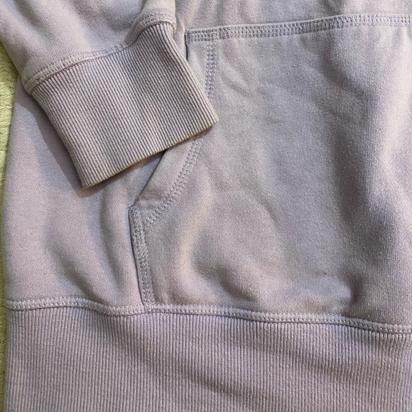 Gymshark sweatshirt - Picture 5 of 6